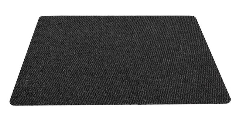 Wycieraczka 55x75 cm / Doormat 55x75 cm