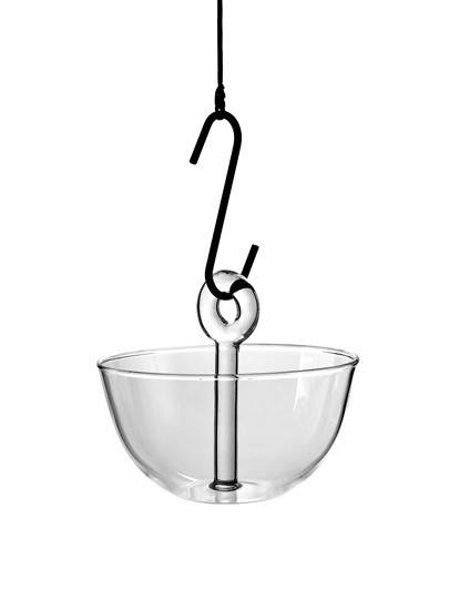 Wiszaca miska B0819550 / hanging bowl 