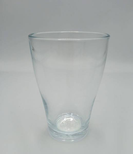 Szklanka 300 ml 71205-1_LUZ / 300 ml glass