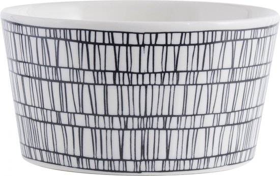 Miska Fika Kom 12x6,5 cm 02172730-P 139 / bowl