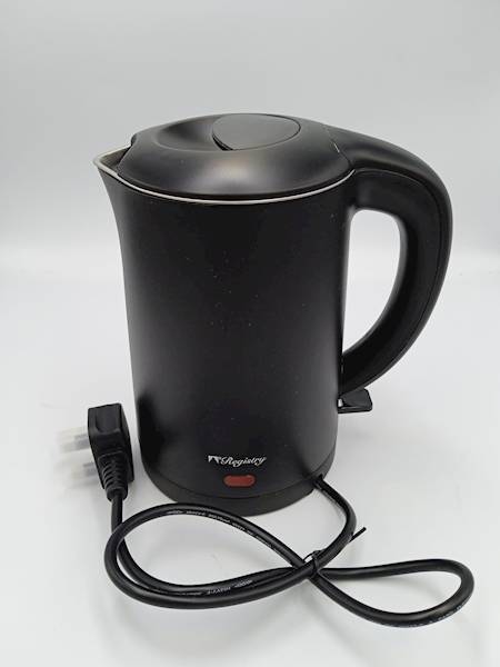 Czajnik elektryczny 1 L 55503014 / Electric kettle