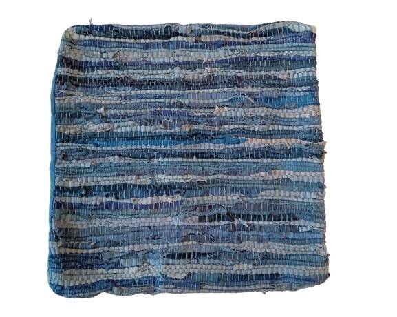 Poszewka 40x40 mix kolor 2563419 / pillowcase 40x40 mix color