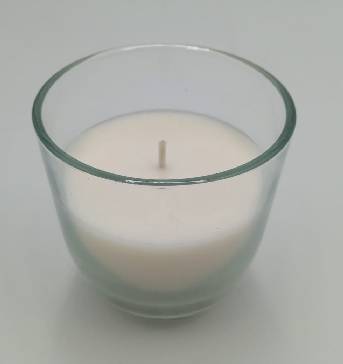 Swieca / candle