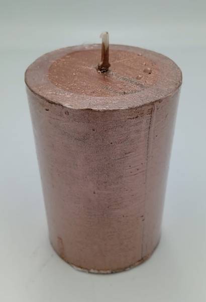 Swieca / candle
