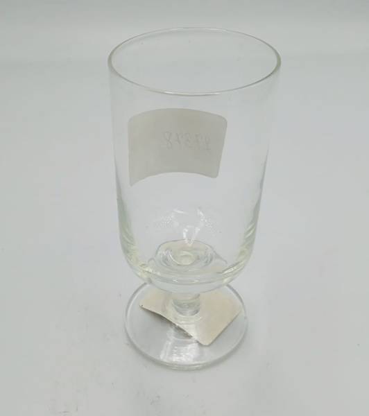 Kieliszek 150 ml 27051 / Glass 150 ml