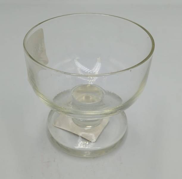 Kieliszek 170 ml 27006 / Glass 170 ml