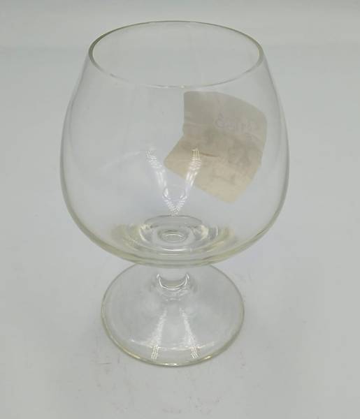 Kieliszek 250 ml 27173 / Glass 250 ml