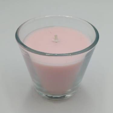 Swieca 11 / candle