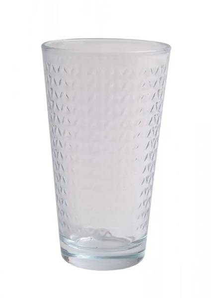 Szklanka 360 ml T-Glass / Glass 360 ml