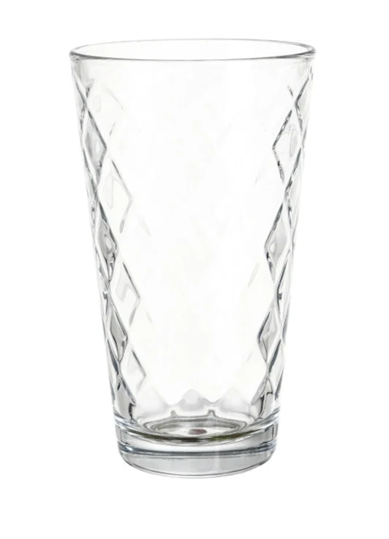 Szklanka 360 ml T-Glass / Glass 360 ml