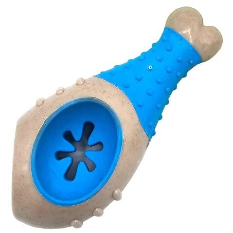 Zabawka dla psa mix 3206669 / Dog toy mix