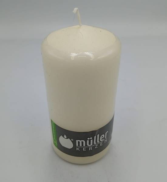 Swieca / candle