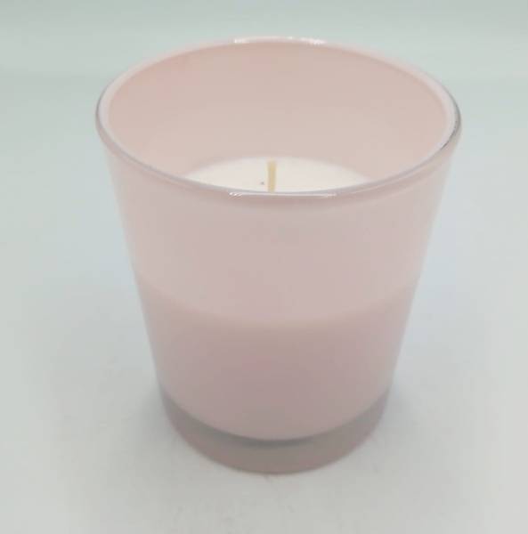 Swieca " 25 " / Candle