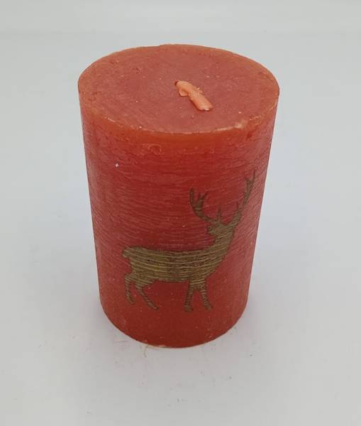 Swieca " 29 " / Candle