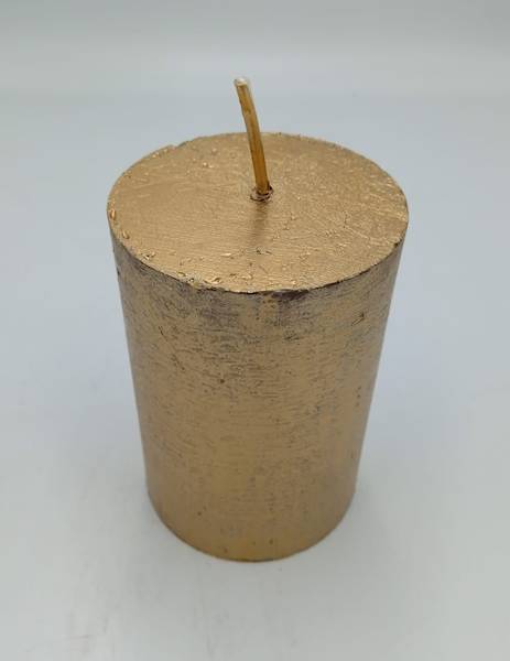 Swieca " 30 " / Candle