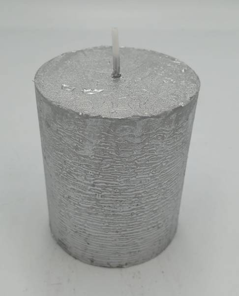 Swieczka " 35 " / Candle