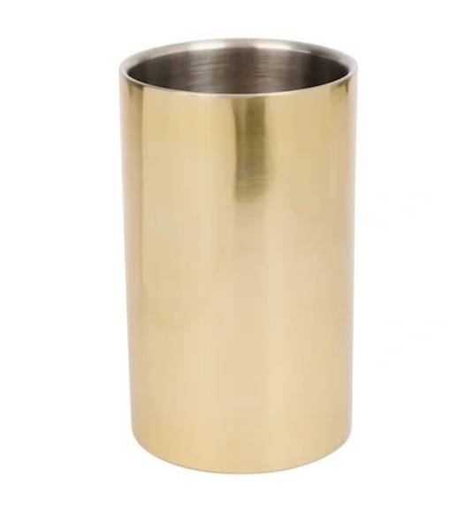 Cooler do wina mix kolor / Wine cooler mix color