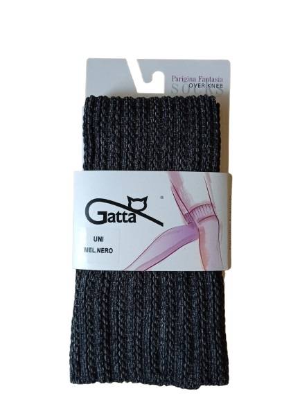 Zakolanowki damskie  PARIGINA FANT 15 / women's knee socks