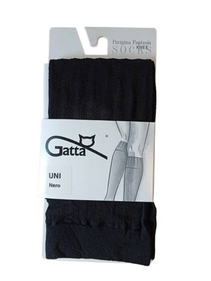 Podkolanowki damskie / Women's knee socks