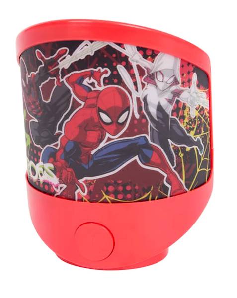Lampka nocna dla dziecka mix 3205471/Night light for children mix