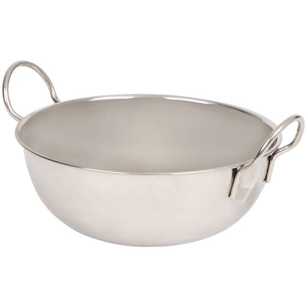 Patelnia do serwowania 3207259/Serving pan