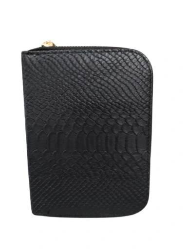 Etui podrozne na bizuterie mix kolor 3208352/Travel case for jewelry mix color