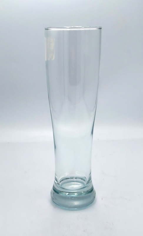 Szklanka 550 ml 38021  H255 D75 / Glass
