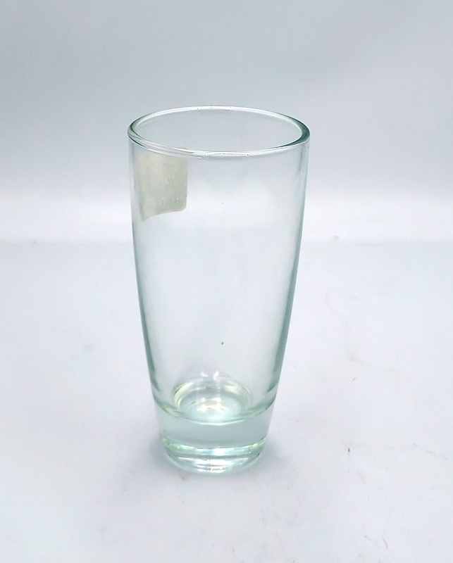Szklanka 70418 350 ml H148 D74 / Glass