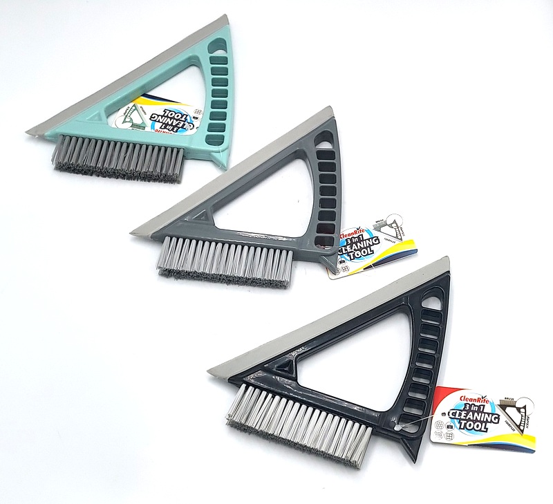 Narzedzie do czyszczenia 3w1 mix 3206096 / 3 in 1 Cleaning tool