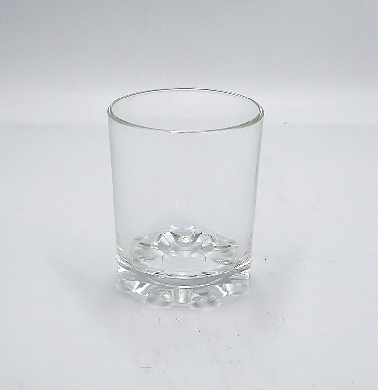 Szklanka 250 ml 03c849 / Glass 250 ml