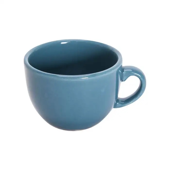 Filizanka niebieska SERENA 5021105 D6CM 10CL BS002 / Blue cup