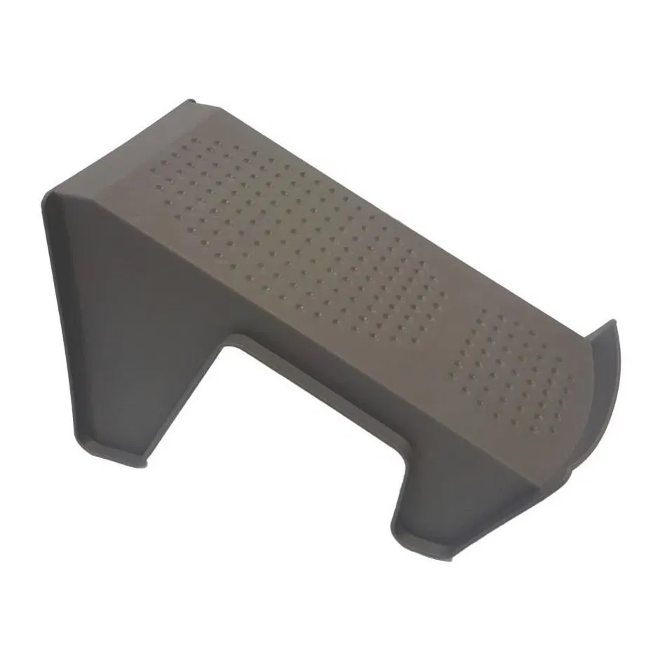 linn organizer na buty grafitowy 10241826000AM Keeeper / Shoe organizer