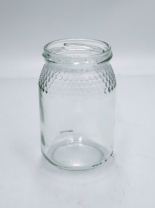 Sloik 350 ml / Jar 350 ml
