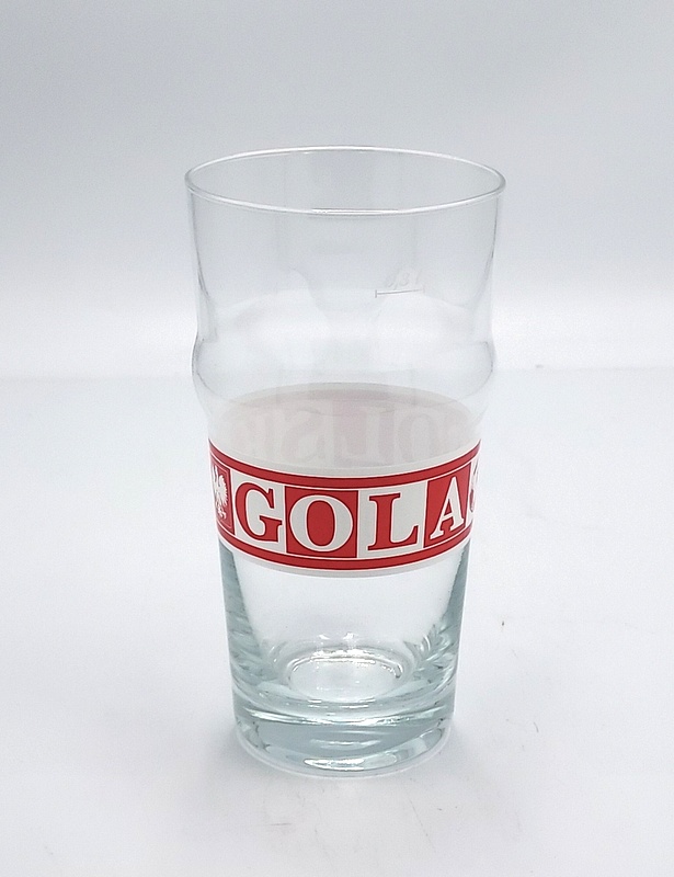 Szklanka IR 511  0,3 L. POLSKA GOLA / Glass 0,3 l 