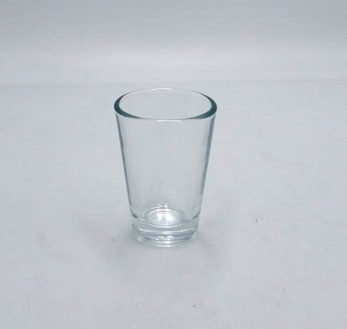 Kieliszek 70113. H 70 D 50 / Glass 50 ml
