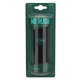 Perfumy samochodowe MR RUSH/MR RUSH Car Perfume