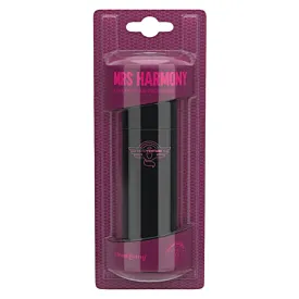 Perfumy samochodowe MRS. HARMONY 50ml/MRS. HARMONY car perfume 50ml