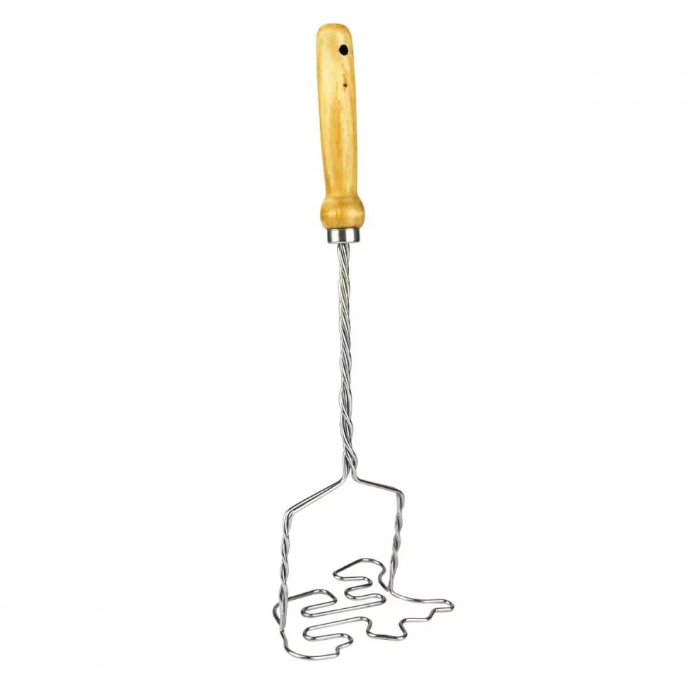 Tłuczek do ziemniakow / Potato masher