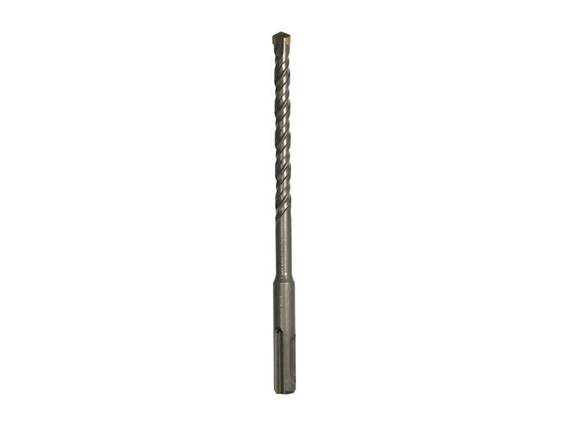 WIERT. SDS 8x160mm
