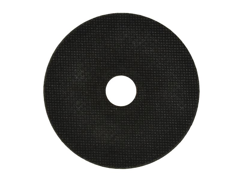 TARCZA DO METALU 115x1,6 GEKO PREMIUM