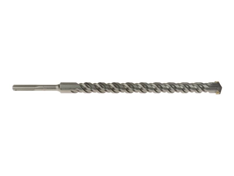 WIERT. SDS 6x210mm