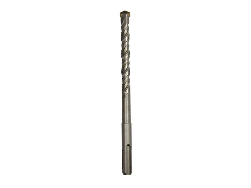 WIERT. SDS 10x260mm
