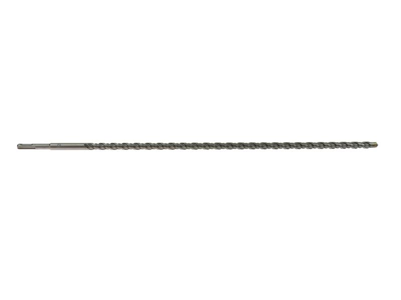 WIERT. SDS 14x600mm