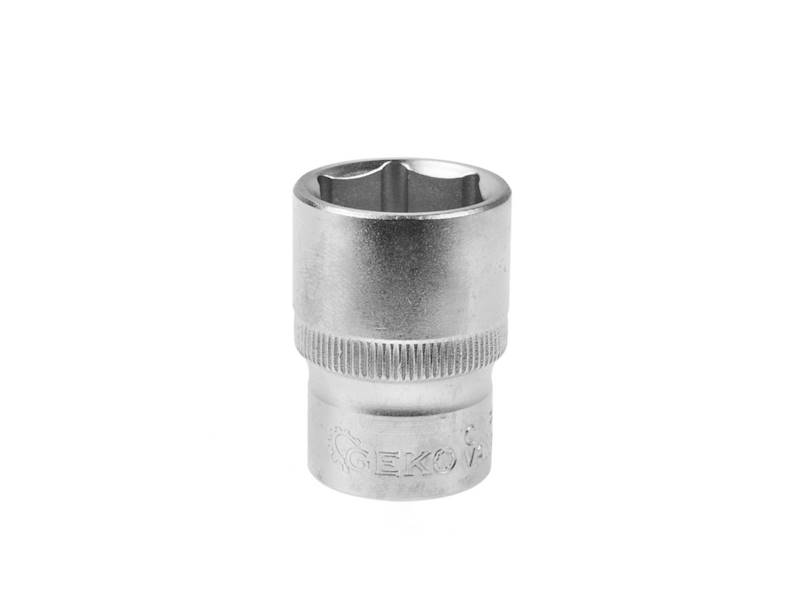 NASADKA 6KĄT.1/2'' 15mm CRV