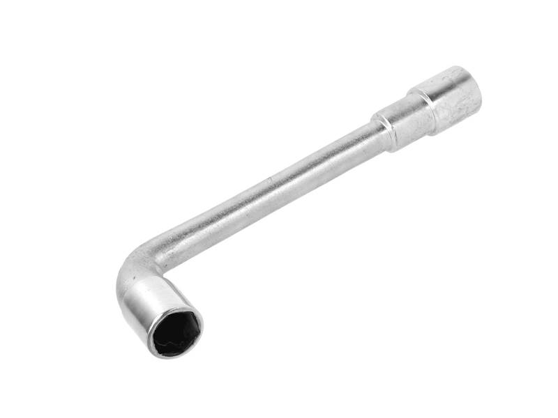 KLUCZ FAJKOWY 17MM