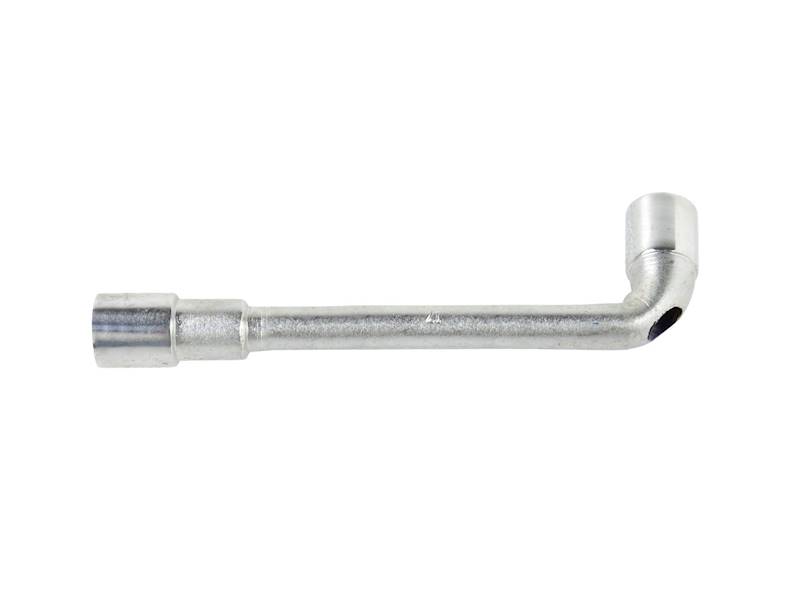 KLUCZ FAJKOWY 17MM