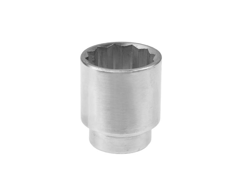 NASADKA 12KĄT.3/4'' 35mm 