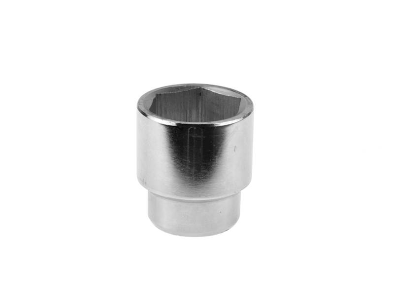 NASADKA 6KĄT 3/4'' 41mm