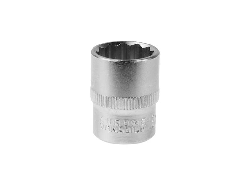 NASADKA 12KĄT 1/2'' 11 CRV 
