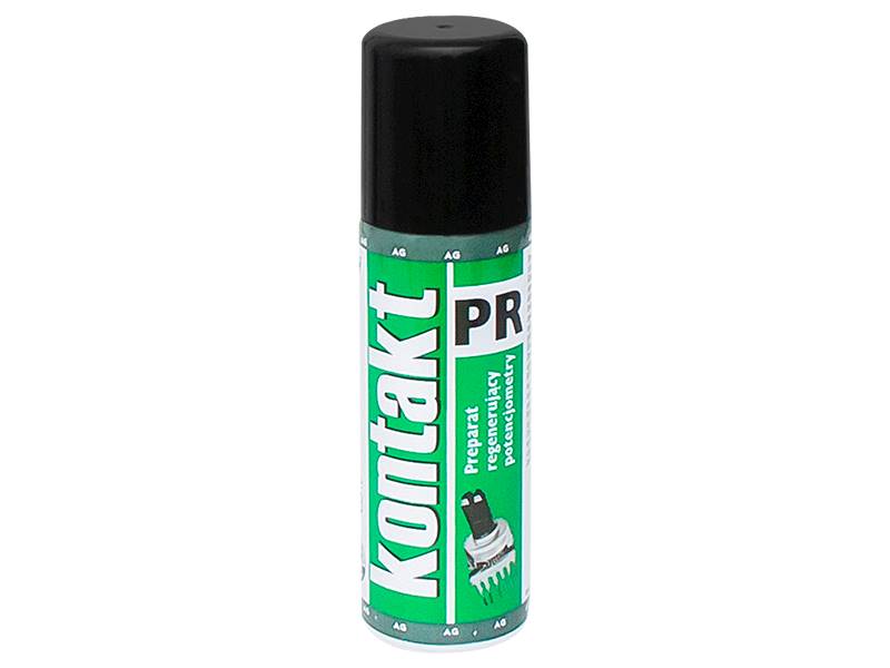 SPRAY KONTAKT PR 60ml